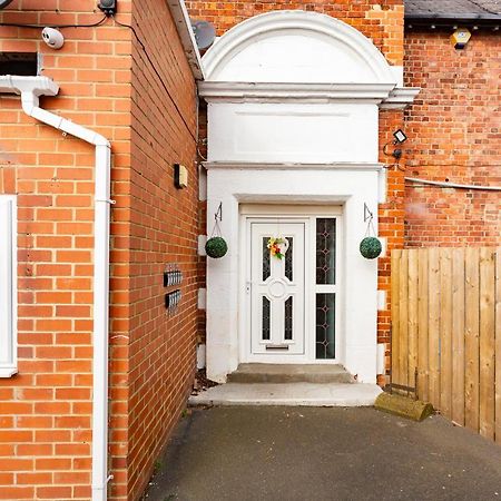 Browney Place Durham Ngoại thất bức ảnh