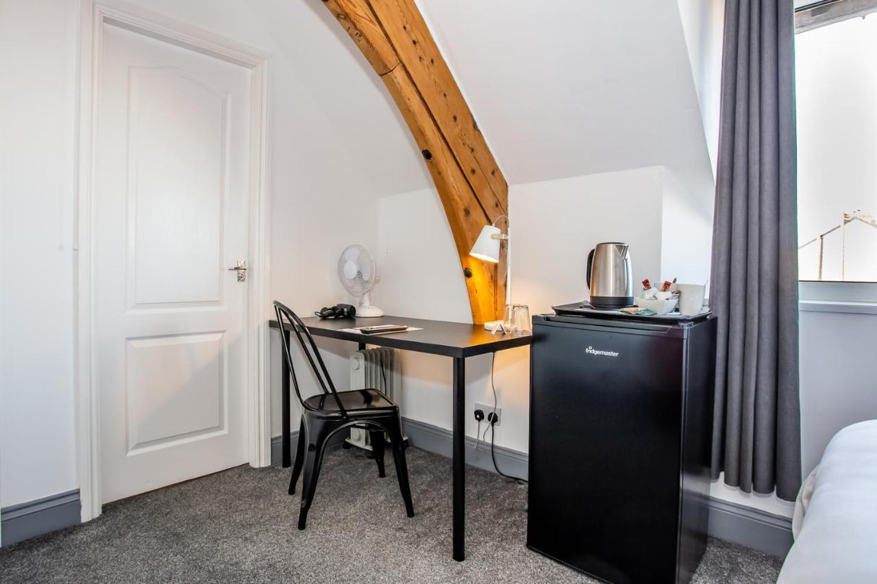 Browney Place Durham Ngoại thất bức ảnh